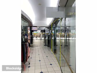 Shop 5, Arcade/144 Adelaide Street Brisbane City QLD 4000 - Image 1