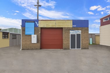 1/22 Albert Street Warrnambool VIC 3280 - Image 1