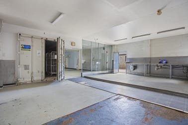 1/22 Albert Street Warrnambool VIC 3280 - Image 3