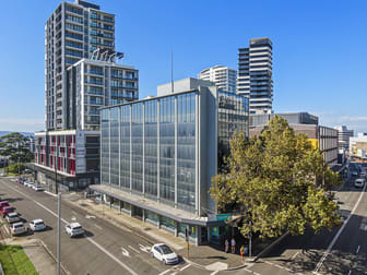 Shop 1/304 Crown Street Wollongong NSW 2500 - Image 1