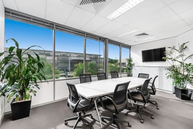 26/8 Metroplex Avenue Murarrie QLD 4172 - Image 3