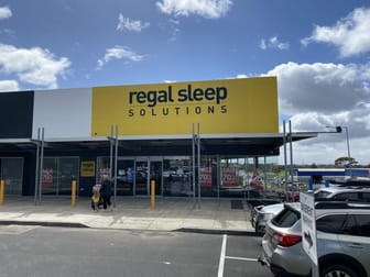 Shop 6/25-29 Settlement Road Belmont VIC 3216 - Image 1