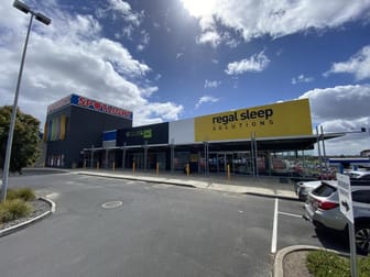 Shop 6/25-29 Settlement Road Belmont VIC 3216 - Image 2