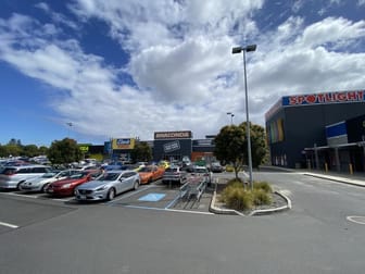 Shop 6/25-29 Settlement Road Belmont VIC 3216 - Image 3