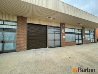 Unit 7/200-202 Gladstone Street Fyshwick ACT 2609 - Image 1