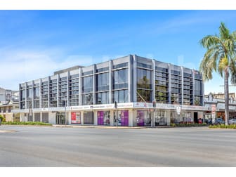 39 East Street Rockhampton City QLD 4700 - Image 1