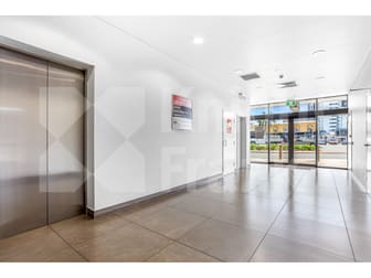 39 East Street Rockhampton City QLD 4700 - Image 2