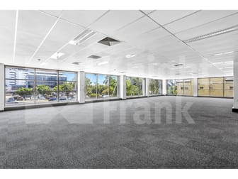 39 East Street Rockhampton City QLD 4700 - Image 3