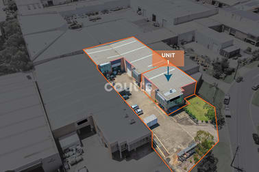 Wetherill Park NSW 2164 - Image 1