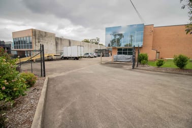 Wetherill Park NSW 2164 - Image 2