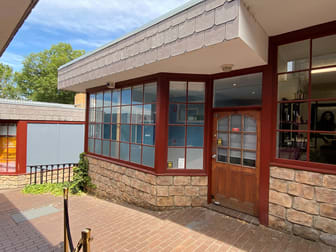 11/129 Pakington Street Geelong West VIC 3218 - Image 1