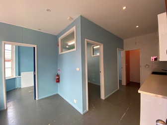 11/129 Pakington Street Geelong West VIC 3218 - Image 2