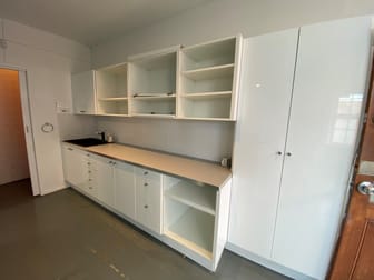 11/129 Pakington Street Geelong West VIC 3218 - Image 3
