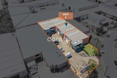 Wetherill Park NSW 2164 - Image 1