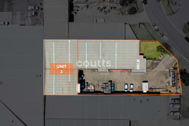 Wetherill Park NSW 2164 - Image 1