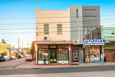 GF/785 High Street Thornbury VIC 3071 - Image 1