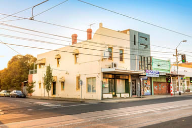 GF/785 High Street Thornbury VIC 3071 - Image 2