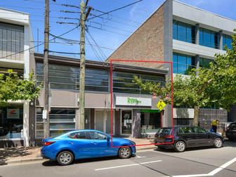 75 Alexander Street Crows Nest NSW 2065 - Image 2