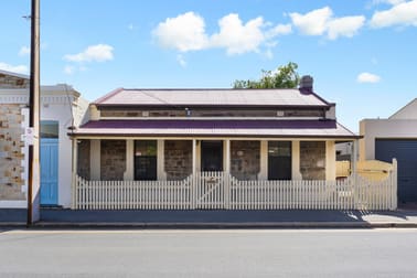 57 Walter Street North Adelaide SA 5006 - Image 1