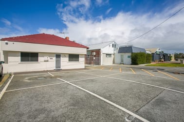 54 McDonald Street Osborne Park WA 6017 - Image 2