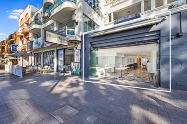 2/43-45 North Steyne Manly NSW 2095 - Image 1