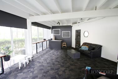 Mansfield QLD 4122 - Image 2