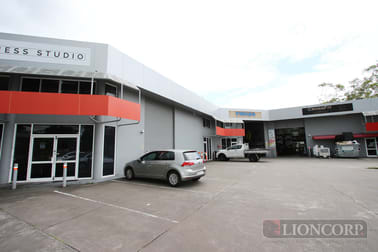 Mansfield QLD 4122 - Image 1