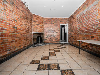 741 Glen Huntly Road Caulfield VIC 3162 - Image 2