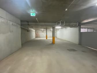 B1/12 George Young St Auburn NSW 2144 - Image 1