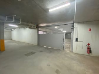 B1/12 George Young St Auburn NSW 2144 - Image 2