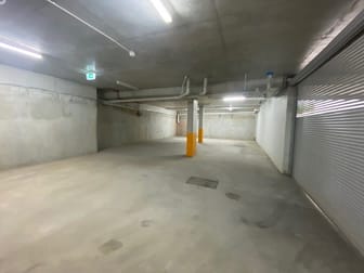 B1/12 George Young St Auburn NSW 2144 - Image 3
