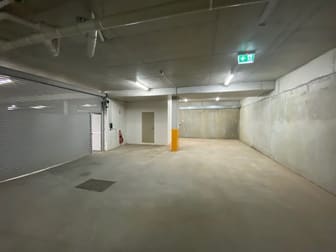 B1/12 George Young St Auburn NSW 2144 - Image 3