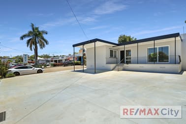 16 Nepean Avenue Arana Hills QLD 4054 - Image 1