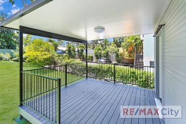 16 Nepean Avenue Arana Hills QLD 4054 - Image 2