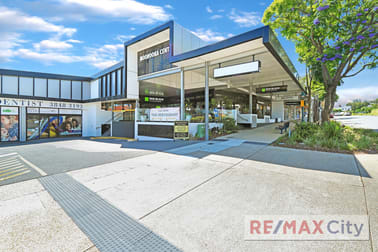 Shop 4/146 Beaudesert Road Moorooka QLD 4105 - Image 3