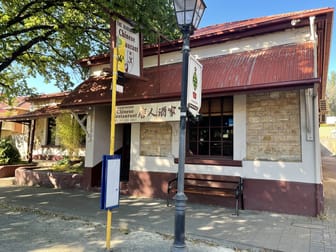 63-65 Mount Baker Road Hahndorf SA 5245 - Image 1