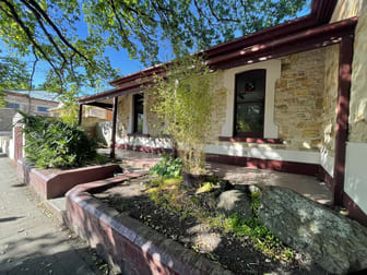 63-65 Mount Baker Road Hahndorf SA 5245 - Image 2