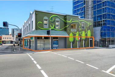 6/11 Union Street Newcastle NSW 2300 - Image 1