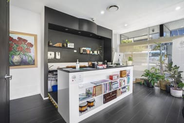 6/11 Union Street Newcastle NSW 2300 - Image 2