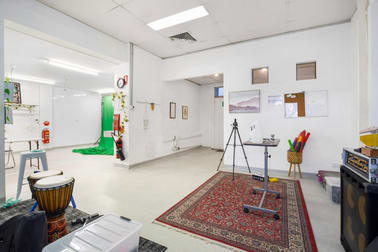 6/11 Union Street Newcastle NSW 2300 - Image 3