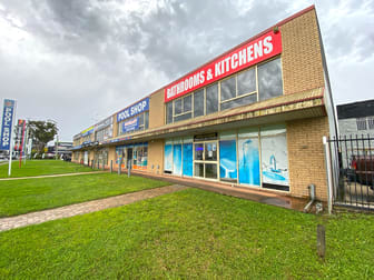 7/89-93 Batt Street Penrith NSW 2750 - Image 1