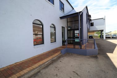 Suite 1/109 Herries Street Toowoomba QLD 4350 - Image 3