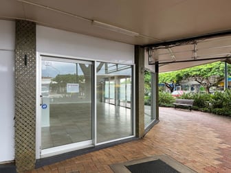 Shop 2/112-116 Bloomfield Street Cleveland QLD 4163 - Image 1