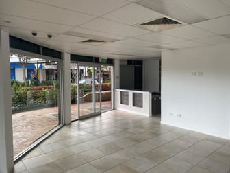 Shop 2/112-116 Bloomfield Street Cleveland QLD 4163 - Image 2