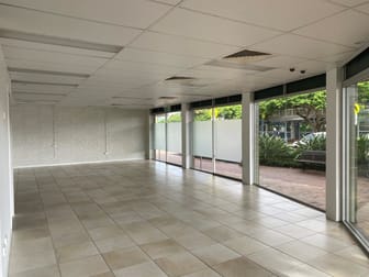 Shop 2/112-116 Bloomfield Street Cleveland QLD 4163 - Image 3