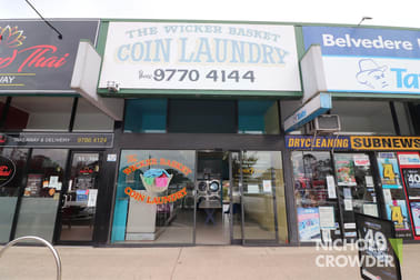 Shop 4/366 Frankston Dandenong Road Seaford VIC 3198 - Image 1