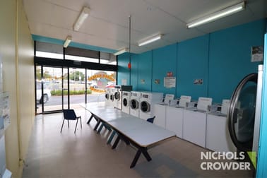 Shop 4/366 Frankston Dandenong Road Seaford VIC 3198 - Image 2