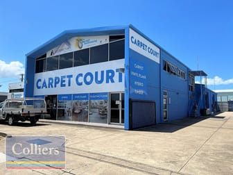 1/267 Ingham Road Garbutt QLD 4814 - Image 1
