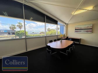 1/267 Ingham Road Garbutt QLD 4814 - Image 2