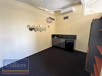 1/267 Ingham Road Garbutt QLD 4814 - Image 3